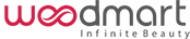 فراز فام فرتاك