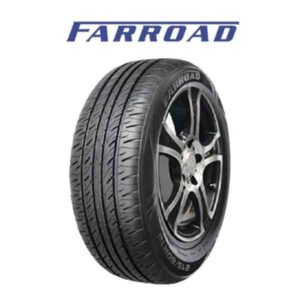 185/65/14 لاستیک فاررود 2023 FRD16